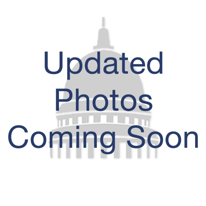 Photos Coming Soon