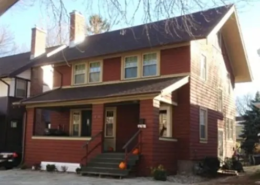 1611 Chadbourne Ave Madison